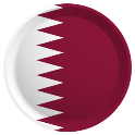 qatarlogo