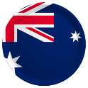 australialogo