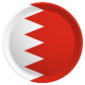 bahreinlogo