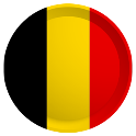 belgicalogo