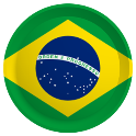 brasillogo