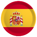 españalogo