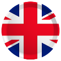 gran-bretanalogo