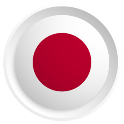 japonlogo