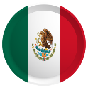 mexicologo