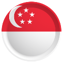 singapurlogo