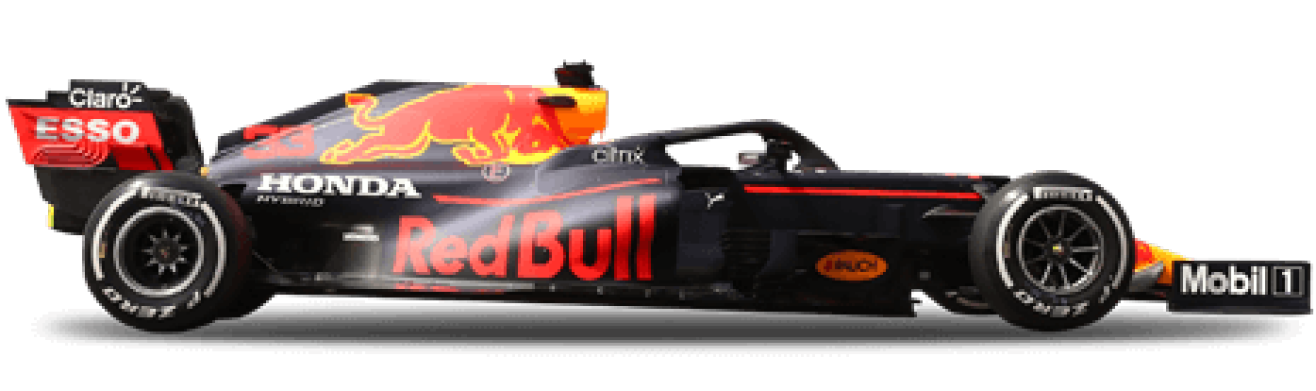 redbull_auto
