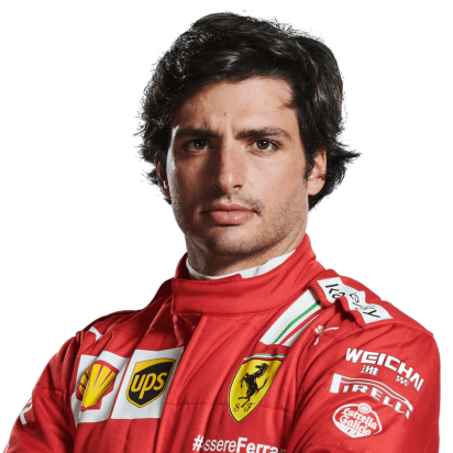 Carlos_Sainz
