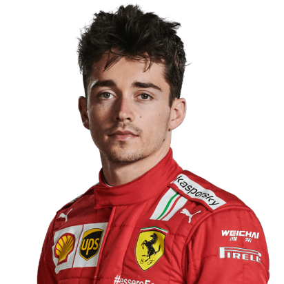 Charles_Leclerc
