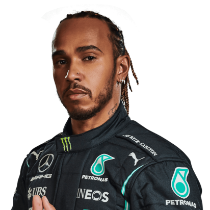 lewis_hamilton