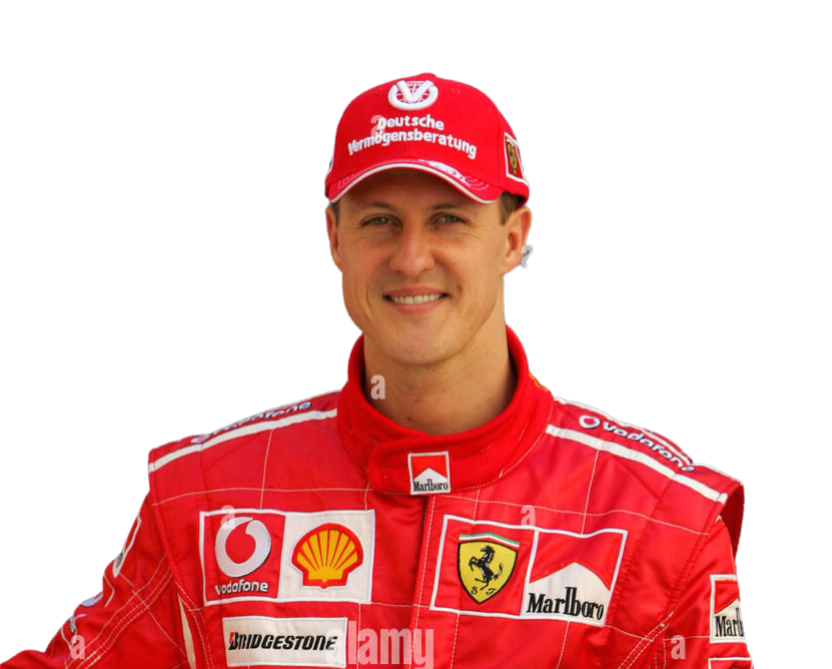 Schumacher_Micheal