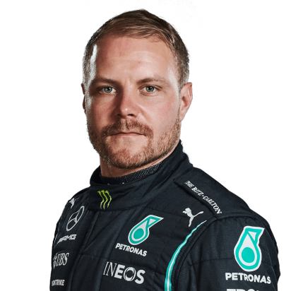 Valtteri_Bottas