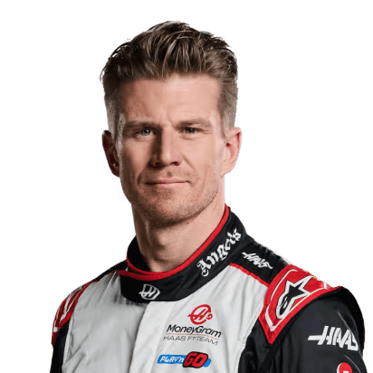 hulkenberg_photo