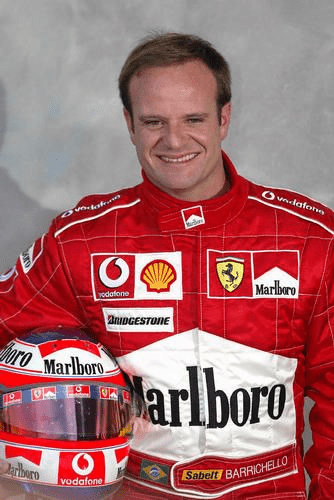 Rubens_Barrichello