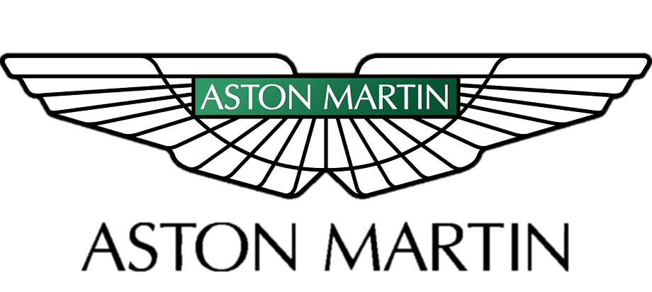 AstonMartin