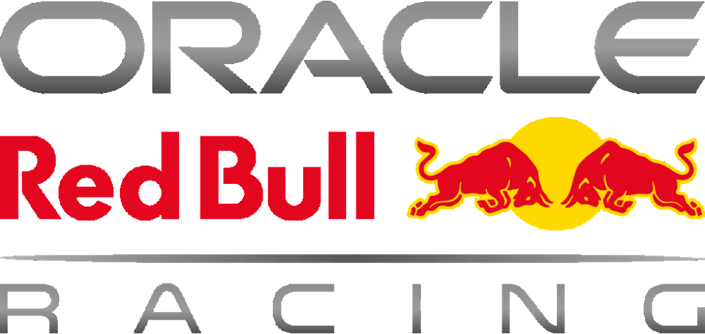 RedBullOracle